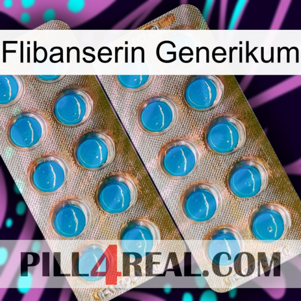 Flibanserin Generic new08